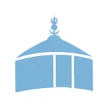 Mongolia-Properties.com Favicon