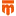 Mongoose.com Favicon