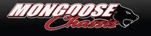 Mongoosechassis.com Favicon