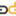 Mongoosegps.com Favicon