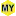 Mongyu.com.tw Favicon