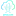 Mongzsa.com Favicon
