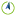 Monheitfrisch.com Favicon