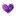 Moniboyce.com Favicon