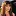Monicabelluccifan.com Favicon