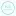 Monicabritton.com Favicon