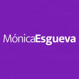 Monicaesgueva.es Favicon