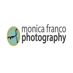 Monicafrancophotography.com Favicon