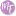 Monicafroese.com Favicon