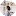 Monicalent.com Favicon