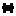 Monicama.com Favicon