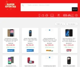 Monicamodas.com(拍拍拍无挡视频免费1000) Screenshot