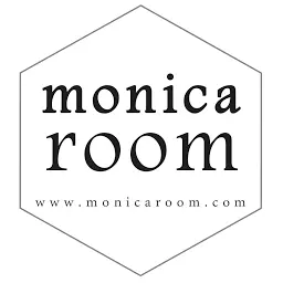 Monicaroom.jp Favicon