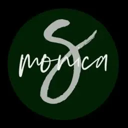 Monicasphoto.com Favicon