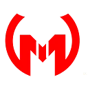 Monidex.org Favicon