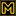 Moniedex.com Favicon