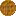 Monigiromeriou.gr Favicon
