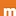 Monigle.com Favicon