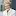 Monika-Hohlmeier.de Favicon