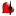 Monikaagrawal.com Favicon