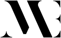 Monikaeisenbart.com Favicon