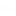Monikakaminska.pl Favicon