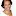 Monikakmoss.com Favicon