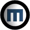 Moniker.net Favicon