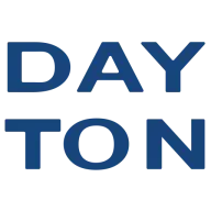 Monilaitethomeko.fi Favicon