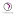 Monimar.pl Favicon