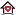 Moninfirmiereprivee.com Favicon