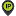 Monippublique.com Favicon