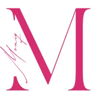 Moniq.ro Favicon