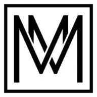 Monique-Mathieu.us Favicon