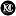 Moniquecovet.eu Logo