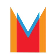 Moniquemaddy.com Favicon