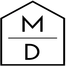 Moniquemdavis.com Favicon