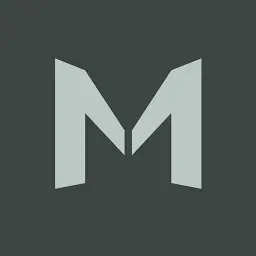 Moniquemeijer.com Favicon