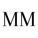 Moniquemendes.com Favicon