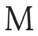 Moniquemobrien.com Favicon