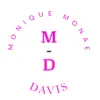 Moniquemonaedavis.com Favicon