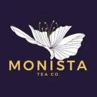 Monista.com.au Favicon