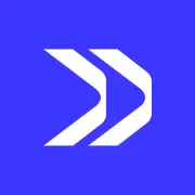 Monite.com Favicon