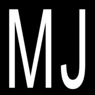 Moniteurjet.com Favicon