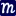 Monitman.com Favicon
