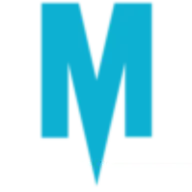 Monitooring.ee Logo