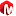 Monitor.mk Logo