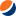 Monitor24-7.com Favicon