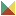 Monitorama.com Favicon