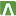 Monitorapp.com Favicon